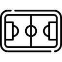 柯意椒
